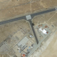 Illustration for article titled Americas Secret Airline Flies Non-Stop To Area 51